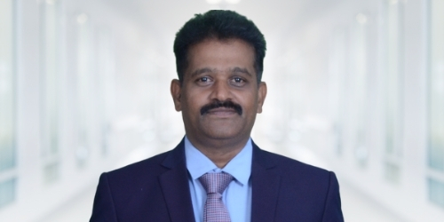 Member Photo